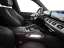 Mercedes-Benz GLE 400 4MATIC AMG Line GLE 400 d