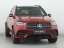 Mercedes-Benz GLE 400 4MATIC AMG Line GLE 400 d