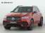 Mercedes-Benz GLE 400 4MATIC AMG Line GLE 400 d