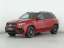 Mercedes-Benz GLE 400 4MATIC AMG Line GLE 400 d