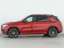 Mercedes-Benz GLE 400 4MATIC AMG Line GLE 400 d