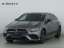 Mercedes-Benz CLA 250 AMG CLA 250 e Shooting Brake