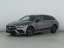 Mercedes-Benz CLA 250 AMG CLA 250 e Shooting Brake