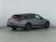 Mercedes-Benz CLA 250 AMG CLA 250 e Shooting Brake