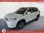 Suzuki Vitara 4x4 Comfort GL