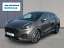 Ford Puma ST Line