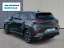 Ford Puma ST Line