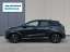 Ford Puma ST Line