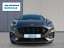 Ford Puma ST Line