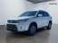 Suzuki Vitara 4x2 Hybrid