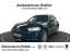 Audi Q5 55 TFSI Quattro S-Line Sport