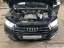 Audi Q5 55 TFSI Quattro S-Line Sport