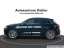 Audi Q5 55 TFSI Quattro S-Line Sport