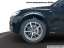 Audi Q5 55 TFSI Quattro S-Line Sport