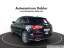 Audi Q5 55 TFSI Quattro S-Line Sport