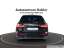 Audi Q5 55 TFSI Quattro S-Line Sport