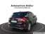 Audi Q5 55 TFSI Quattro S-Line Sport