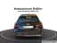 Audi A3 Hybride S-Tronic Sedan Sportback