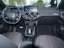 DS DS 3 Crossback Crossback E-Tense