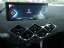 DS DS 3 Crossback Crossback E-Tense