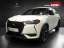 DS DS 3 Crossback Crossback E-Tense