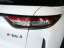 DS DS 3 Crossback Crossback E-Tense