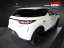 DS DS 3 Crossback Crossback E-Tense