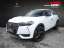 DS DS 3 Crossback Crossback E-Tense