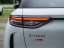 DS DS 3 Crossback Crossback E-Tense