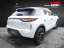 DS DS 3 Crossback Crossback E-Tense