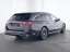 Mercedes-Benz E 220 AMG Line E 220 d Estate