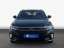 Volkswagen T-Roc 2.0 TSI 4Motion DSG