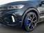 Volkswagen T-Roc 2.0 TSI 4Motion DSG