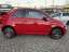 Fiat 500 RED