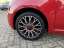 Fiat 500 RED