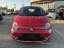 Fiat 500 RED