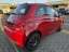 Fiat 500 RED