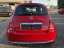 Fiat 500 RED