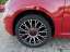 Fiat 500 RED