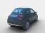 Fiat 500 Hybrid Dolce Vita