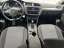 Volkswagen Tiguan 2.0 TDI 4Motion Allspace DSG