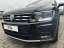 Volkswagen Tiguan 2.0 TDI 4Motion Allspace DSG