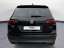 Volkswagen Tiguan 2.0 TDI 4Motion Allspace DSG