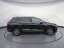 Volkswagen Tiguan 2.0 TDI 4Motion Allspace DSG