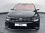 Volkswagen Tiguan 2.0 TDI 4Motion Allspace DSG