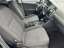 Volkswagen Tiguan 2.0 TDI 4Motion Allspace DSG