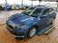 Skoda Scala 1.0 TSI Cool Edition Cool Plus