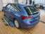 Skoda Scala 1.0 TSI Cool Edition Cool Plus