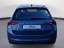 Skoda Scala 1.0 TSI Cool Edition Cool Plus