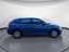 Skoda Scala 1.0 TSI Cool Edition Cool Plus